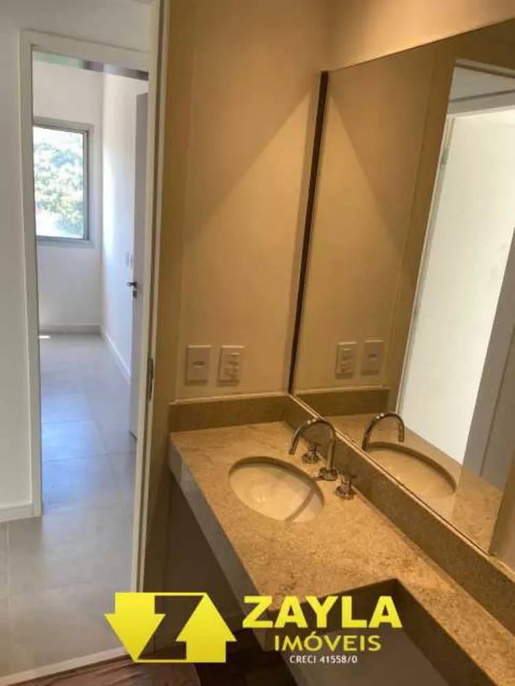 Apartamento, 2 quartos, 70 m² - Foto 7
