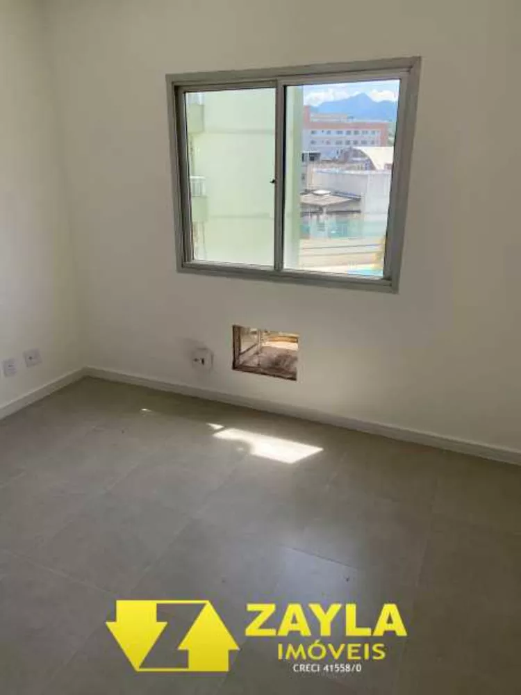 Apartamento, 2 quartos, 70 m² - Foto 21