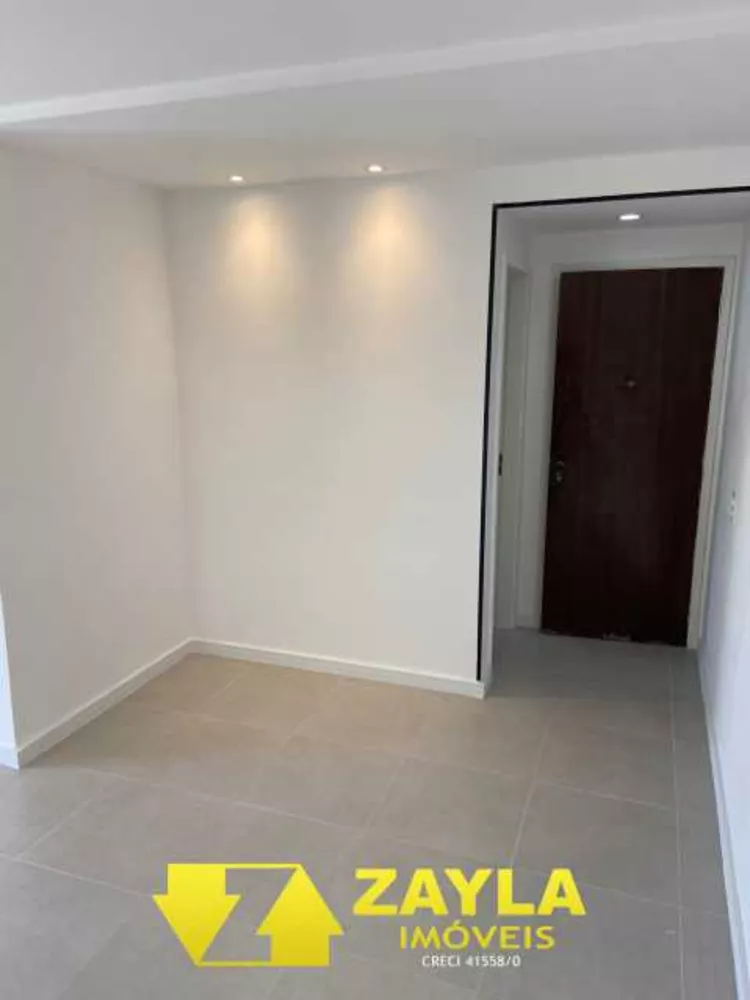 Apartamento, 2 quartos, 70 m² - Foto 10