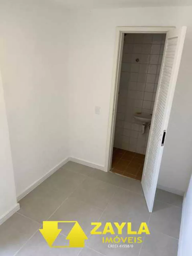 Apartamento, 2 quartos, 70 m² - Foto 20