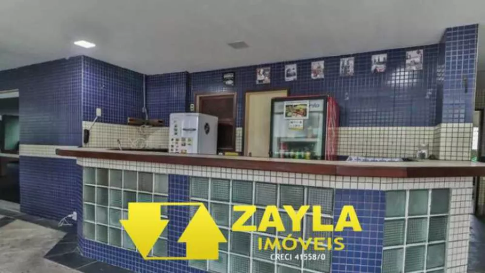 Apartamento, 2 quartos, 70 m² - Foto 4