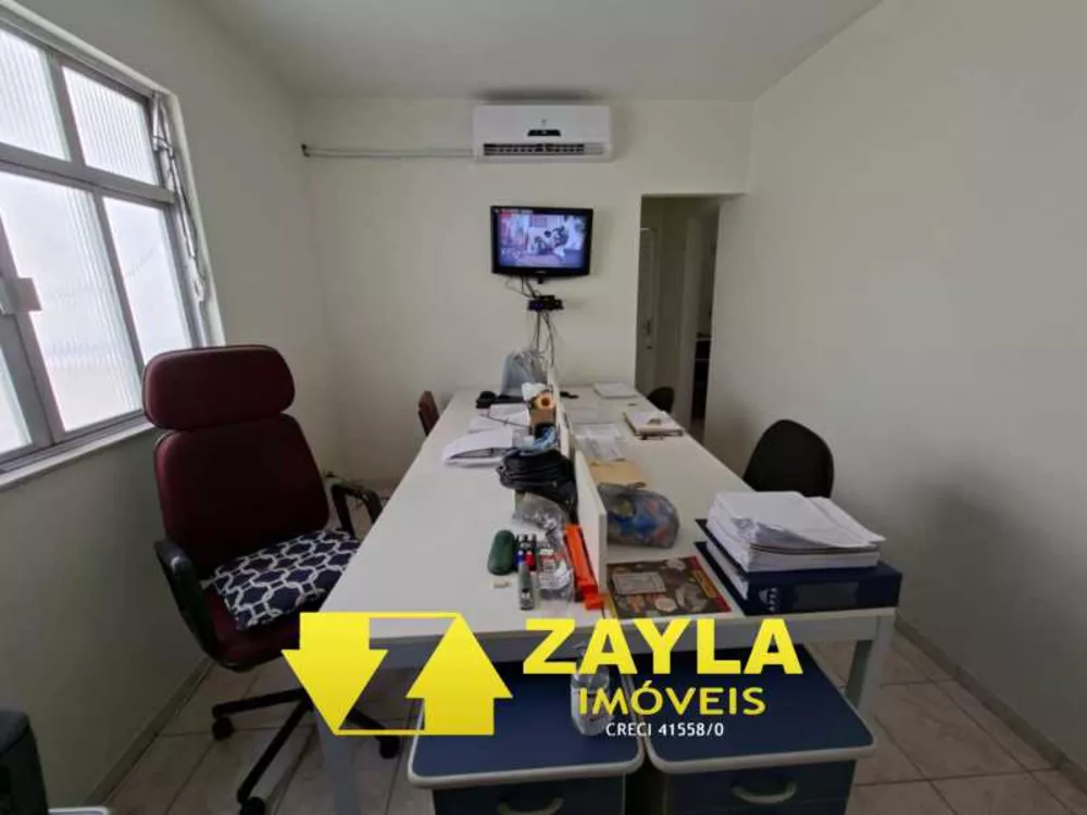 Casa, 2 quartos, 62 m² - Foto 4