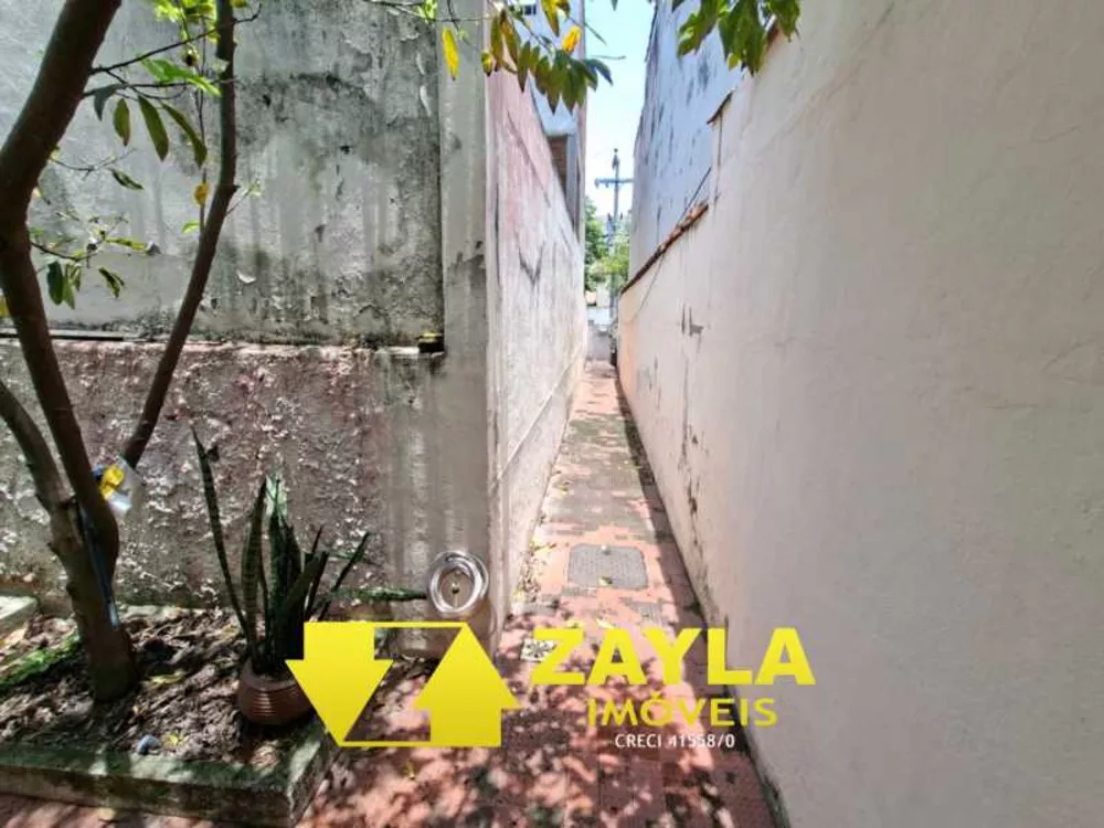 Casa, 2 quartos, 62 m² - Foto 12