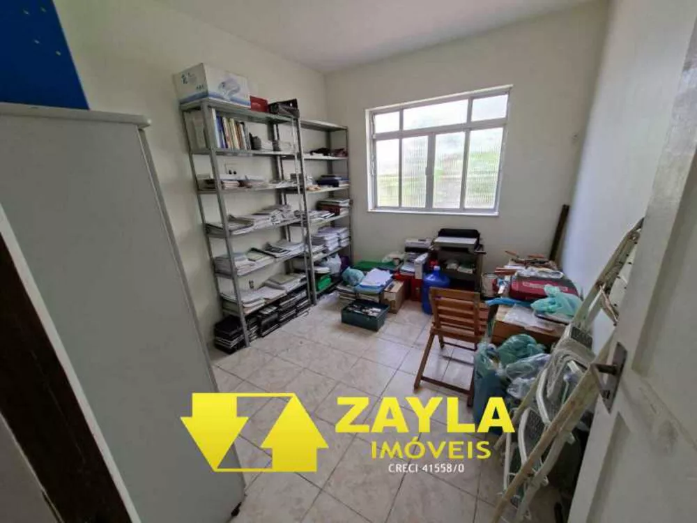 Casa, 2 quartos, 62 m² - Foto 6