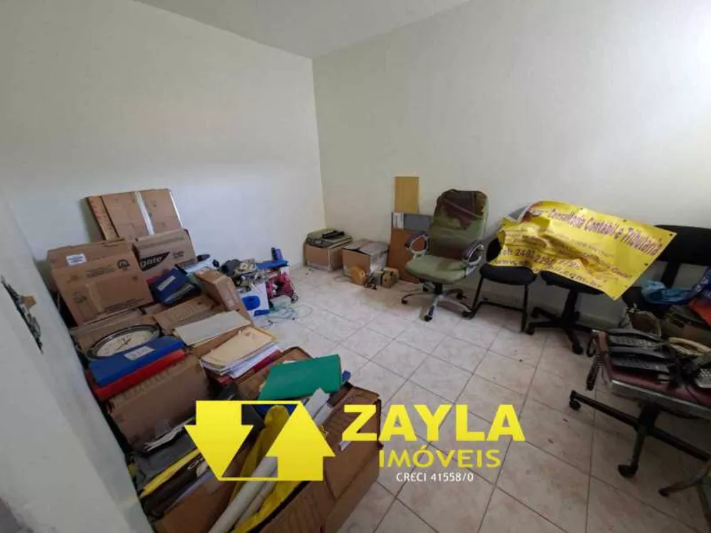 Casa, 2 quartos, 62 m² - Foto 7