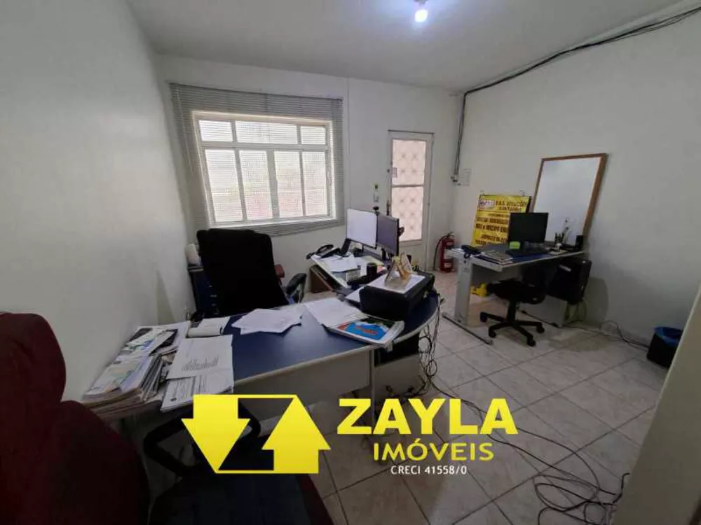 Casa, 2 quartos, 62 m² - Foto 3