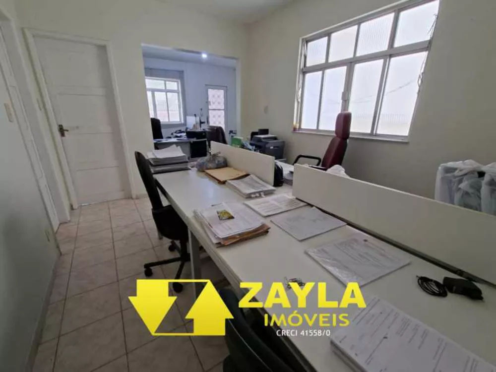 Casa, 2 quartos, 62 m² - Foto 1