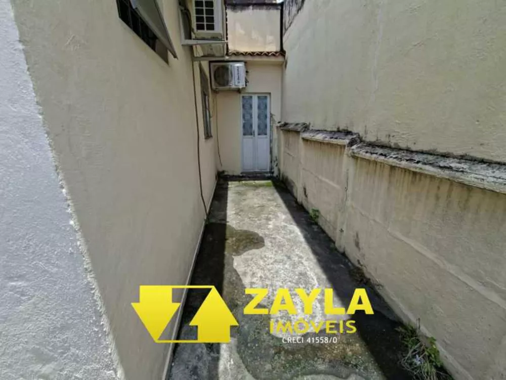 Casa, 2 quartos, 62 m² - Foto 11