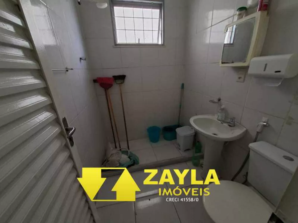 Casa, 2 quartos, 62 m² - Foto 5