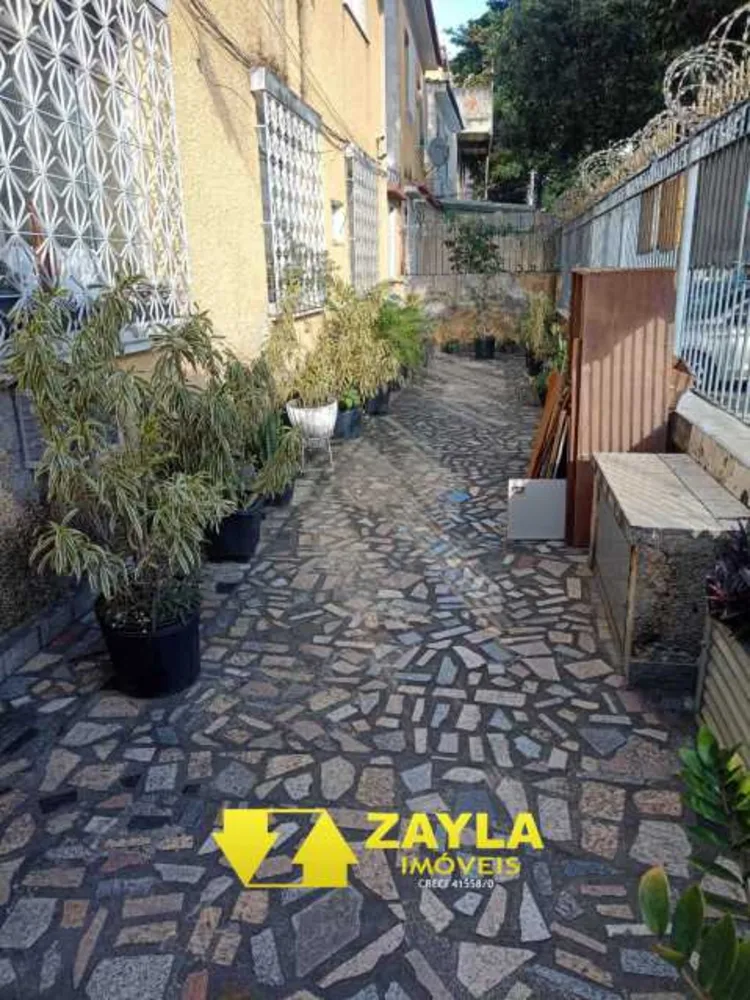 Apartamento, 3 quartos, 71 m² - Foto 15