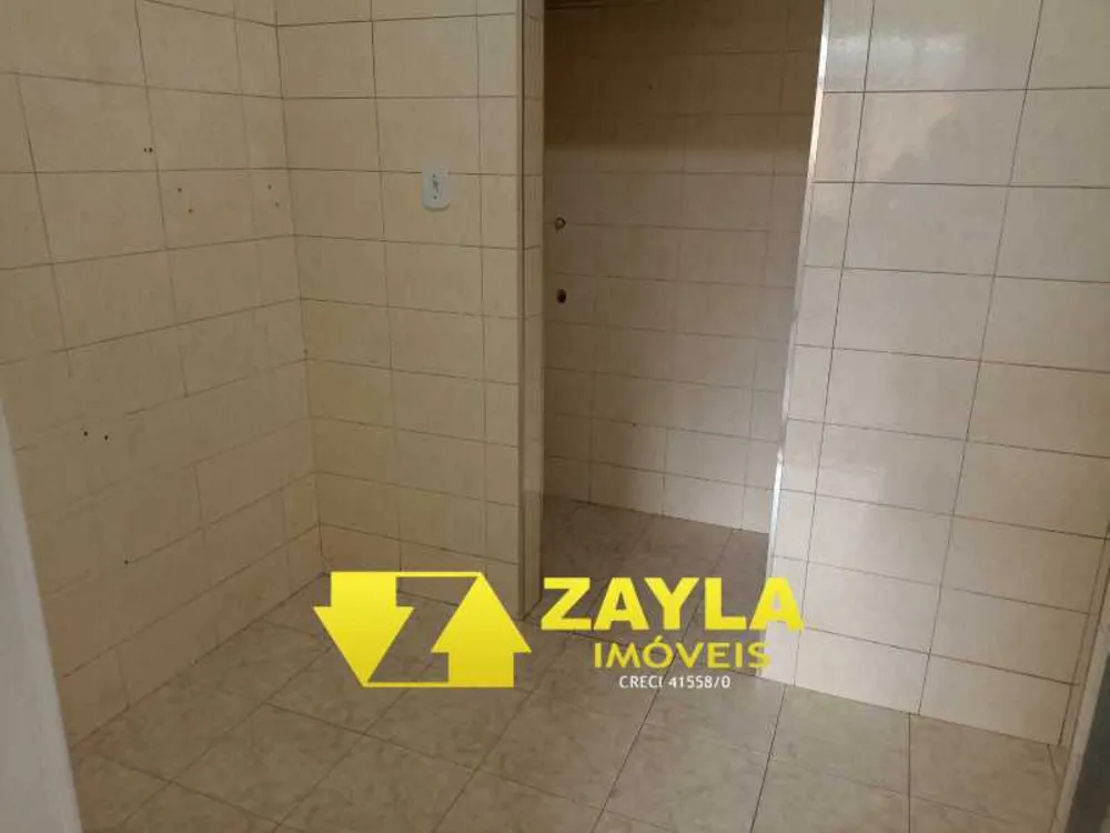 Apartamento, 3 quartos, 71 m² - Foto 13