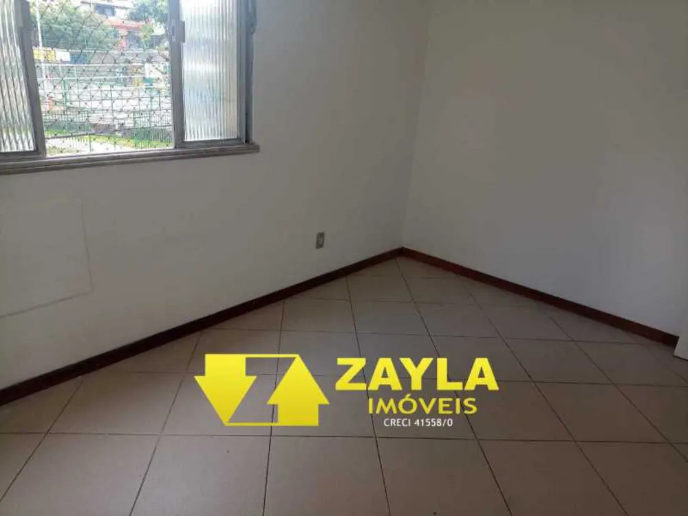 Apartamento, 3 quartos, 71 m² - Foto 8