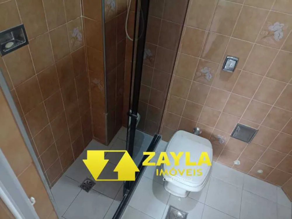 Apartamento, 3 quartos, 71 m² - Foto 4