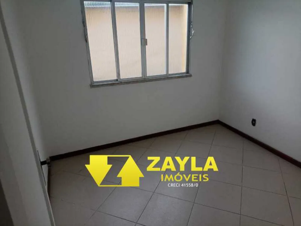 Apartamento, 3 quartos, 71 m² - Foto 10