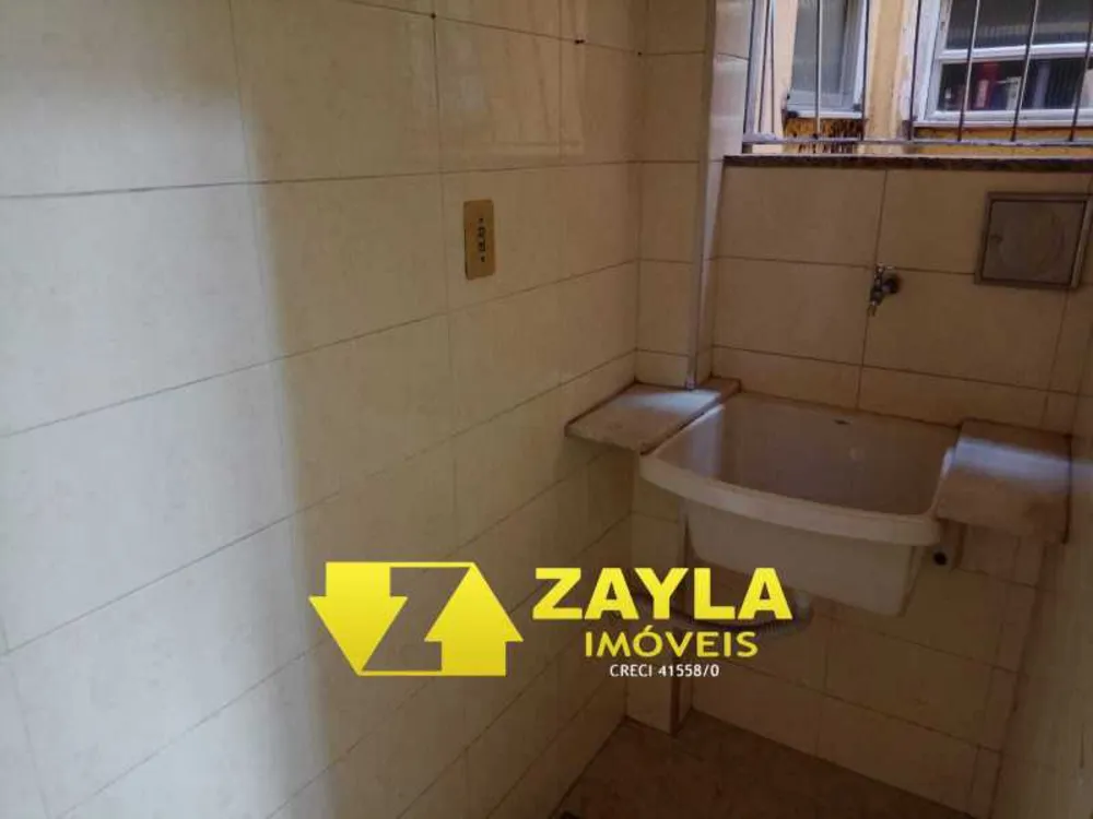 Apartamento, 3 quartos, 71 m² - Foto 14