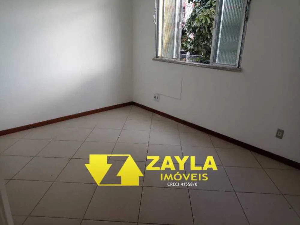 Apartamento, 3 quartos, 71 m² - Foto 9