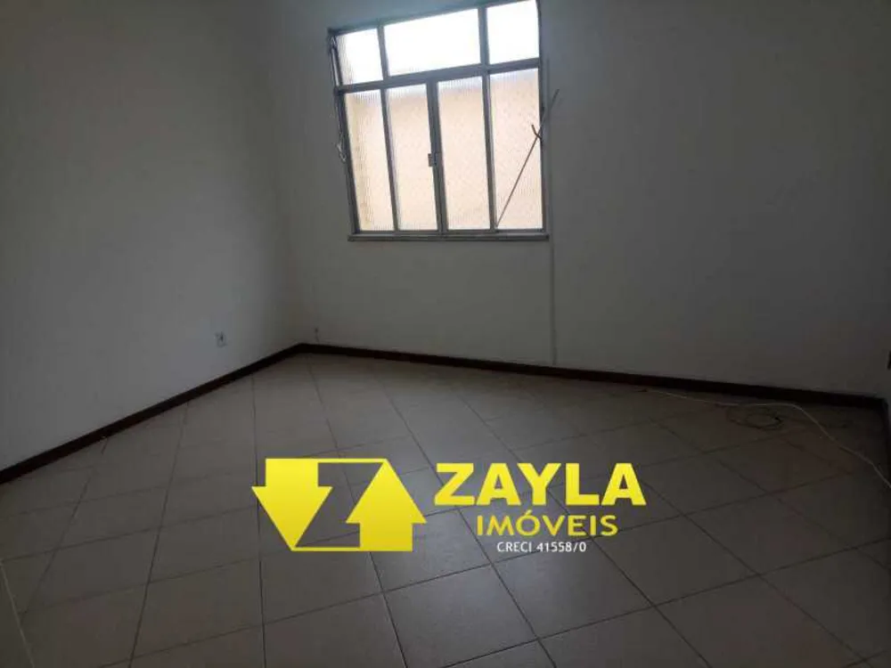 Apartamento, 3 quartos, 71 m² - Foto 2