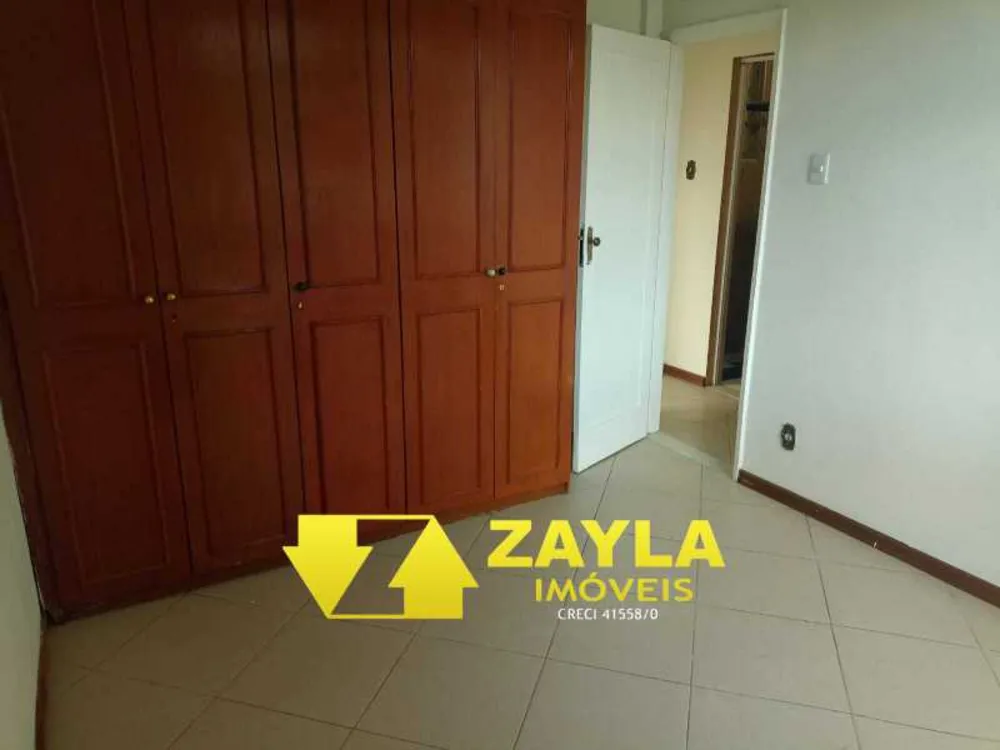 Apartamento, 3 quartos, 71 m² - Foto 7