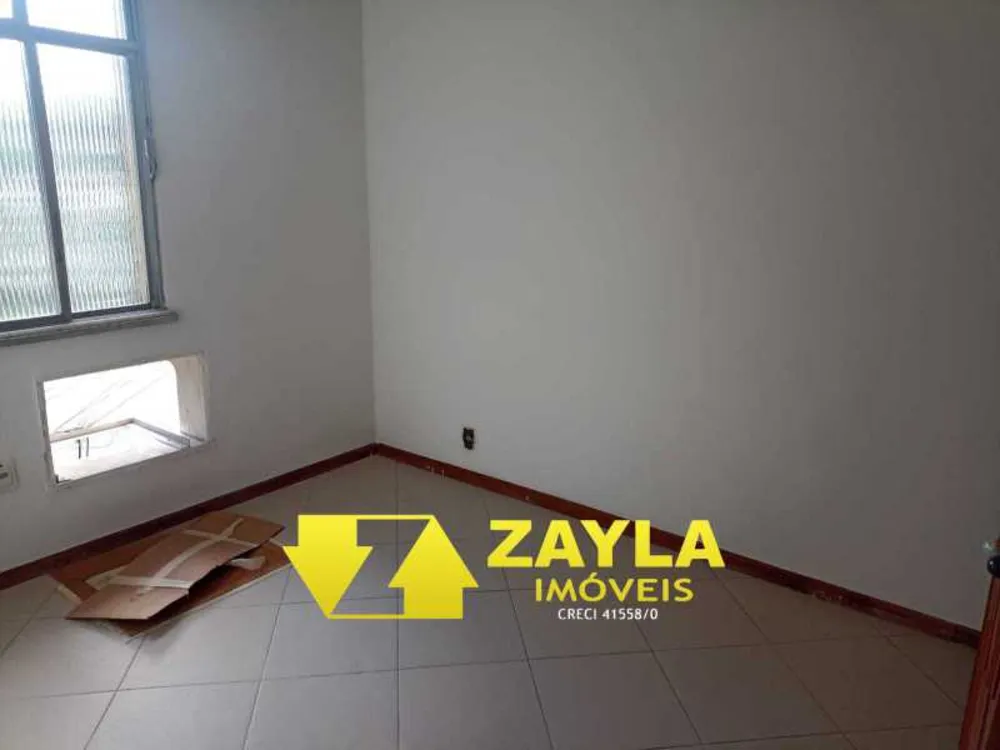 Apartamento, 3 quartos, 71 m² - Foto 6