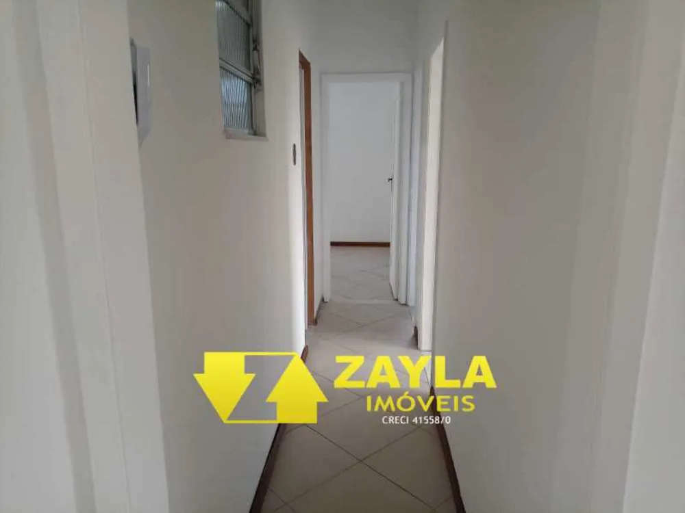 Apartamento, 3 quartos, 71 m² - Foto 5
