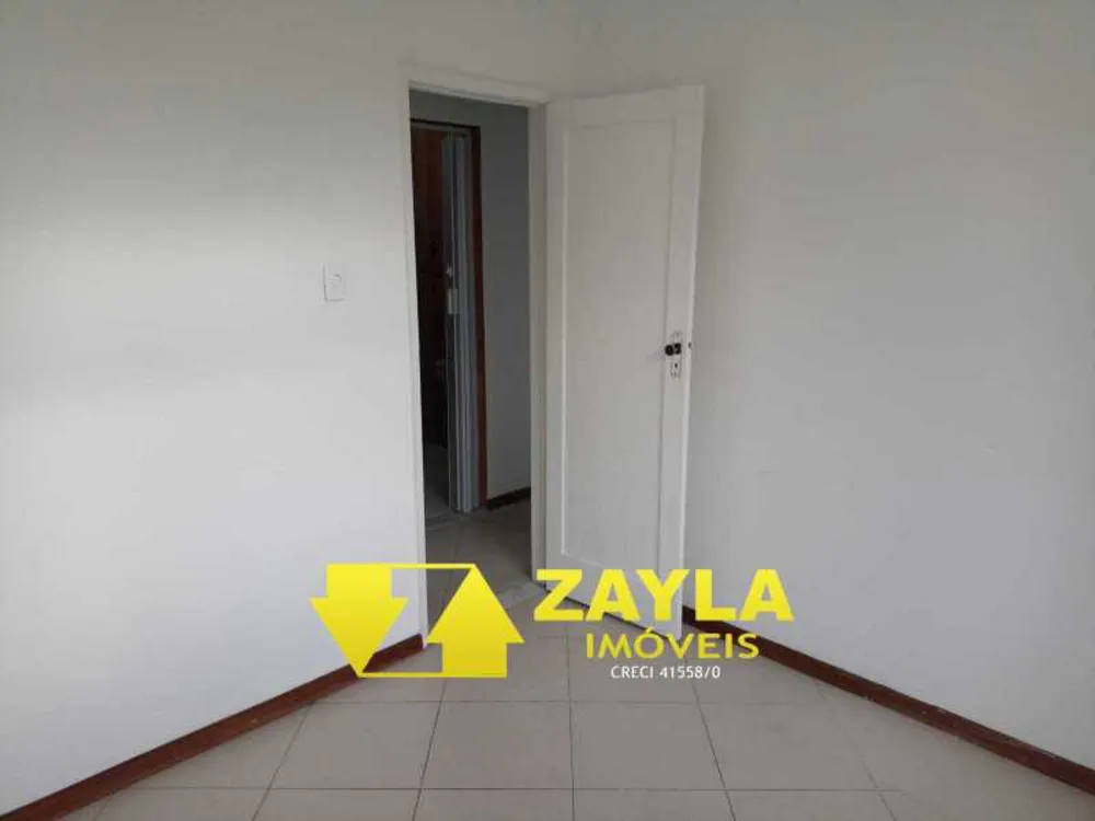 Apartamento, 3 quartos, 71 m² - Foto 11
