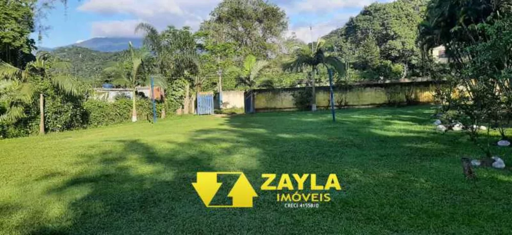 Sítio, 6 quartos, 2 hectares - Foto 14