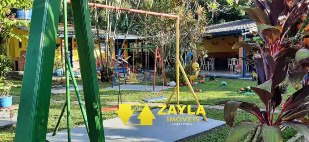 Sítio, 6 quartos, 2 hectares - Foto 13