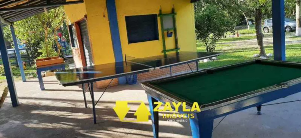 Sítio, 6 quartos, 2 hectares - Foto 24