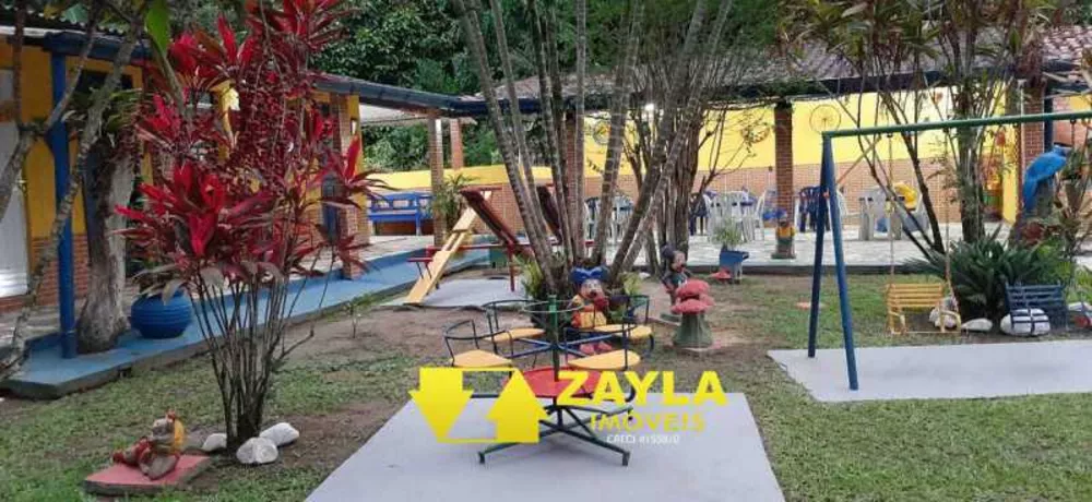 Sítio, 6 quartos, 2 hectares - Foto 26