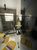 Casa, 2 quartos, 550 m² - Foto 5