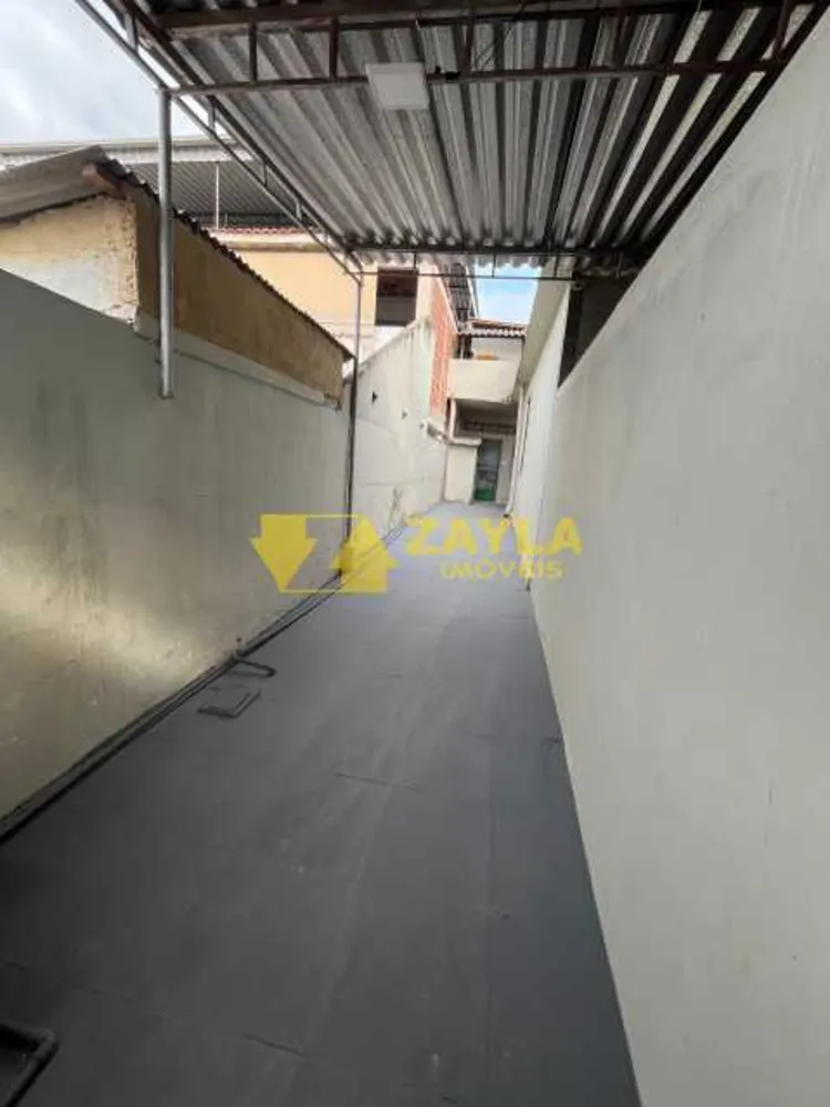 Casa de Vila - Foto 1