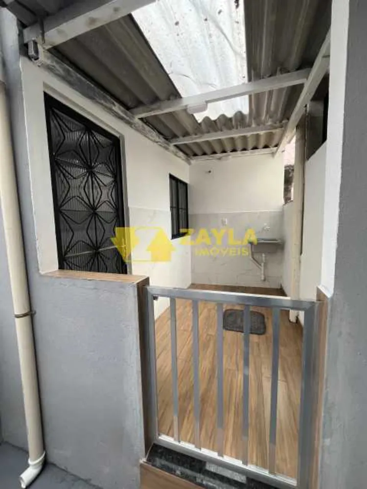 Casa de Vila - Foto 2
