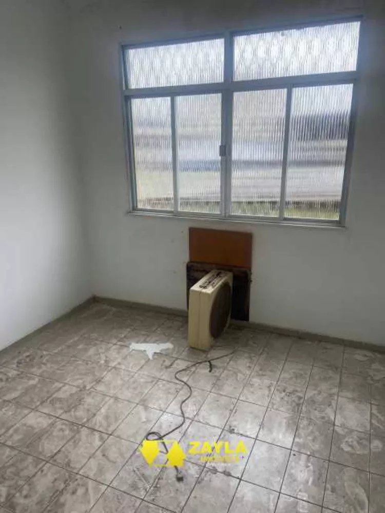 Apartamento à venda com 2 quartos, 80m² - Foto 4