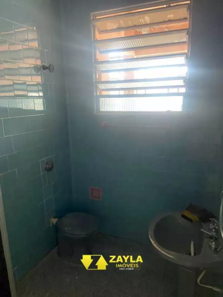 Apartamento à venda com 2 quartos, 80m² - Foto 9