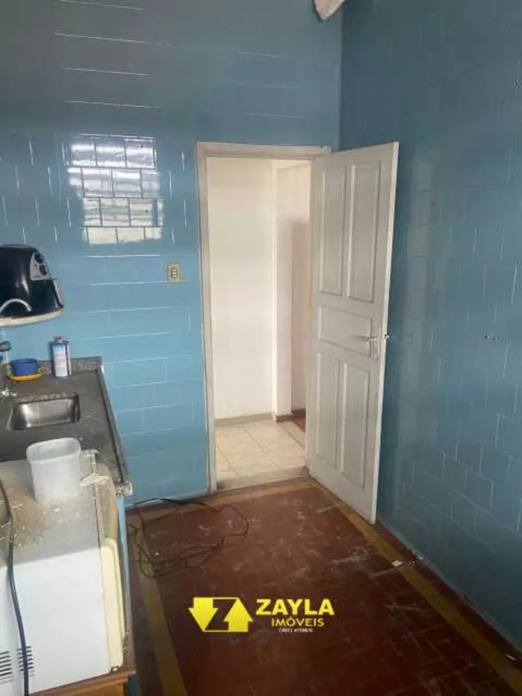 Apartamento à venda com 2 quartos, 80m² - Foto 12