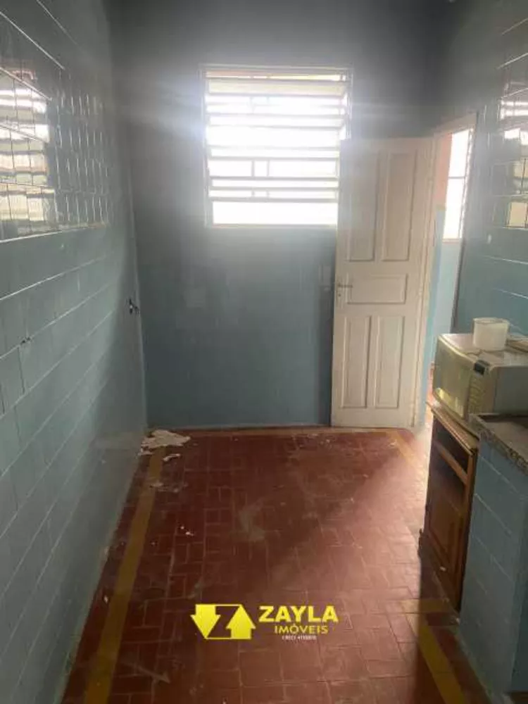 Apartamento à venda com 2 quartos, 80m² - Foto 10