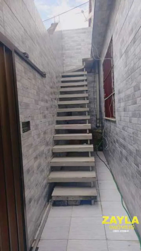 Casa, 5 quartos, 103 m² - Foto 15