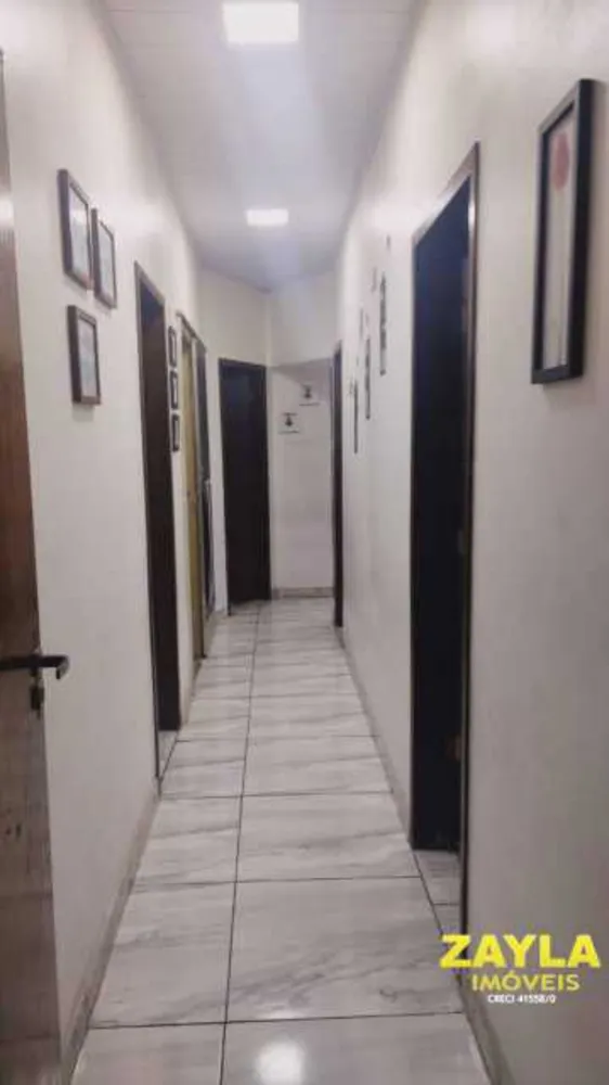 Casa, 5 quartos, 103 m² - Foto 8