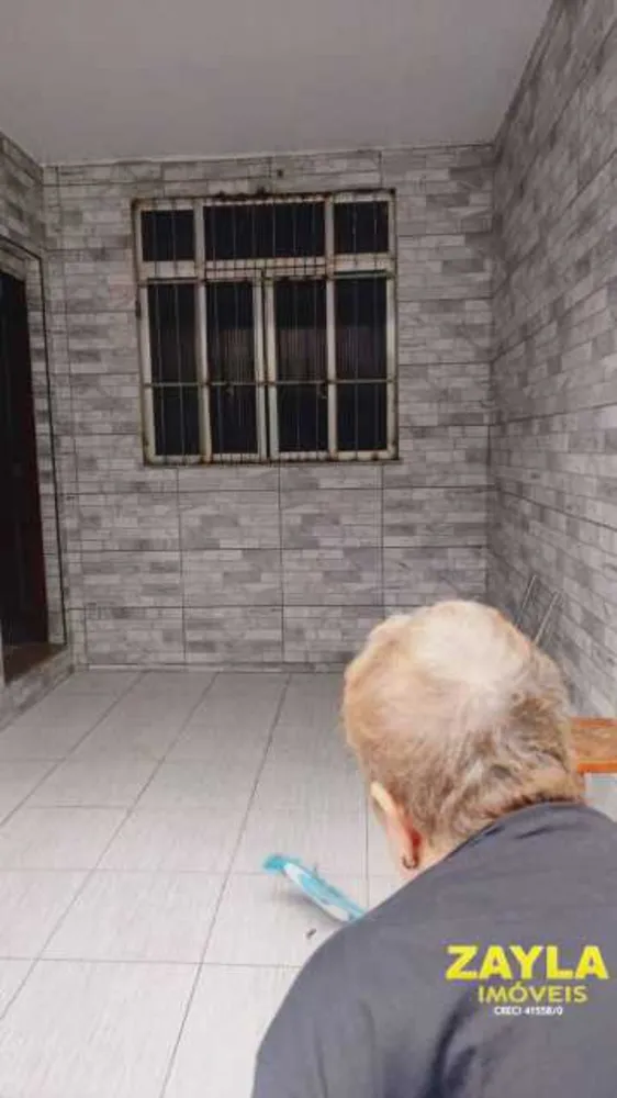 Casa, 5 quartos, 103 m² - Foto 17