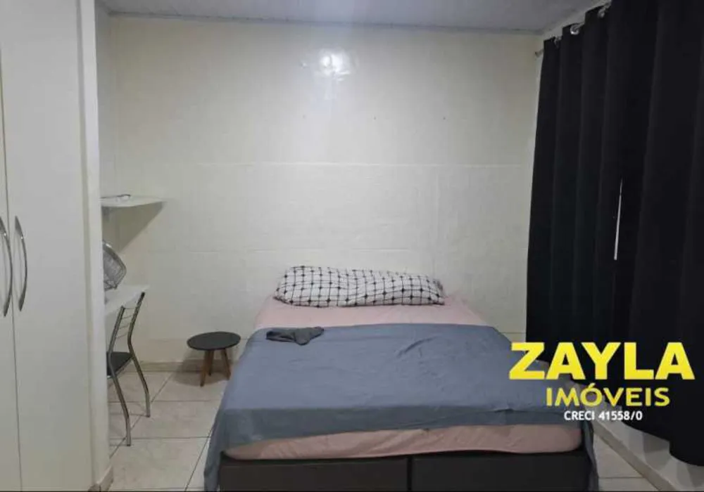 Casa, 5 quartos, 103 m² - Foto 16