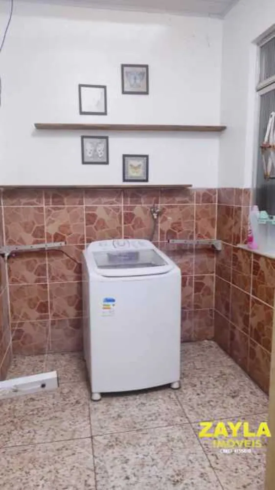 Casa, 5 quartos, 103 m² - Foto 14