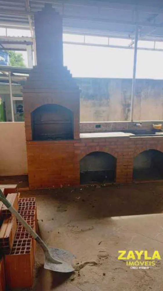 Casa, 5 quartos, 103 m² - Foto 18