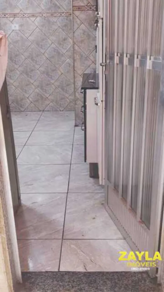 Casa, 5 quartos, 103 m² - Foto 5