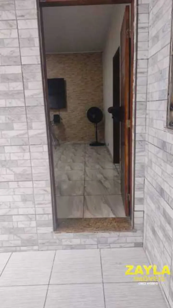 Casa, 5 quartos, 103 m² - Foto 4