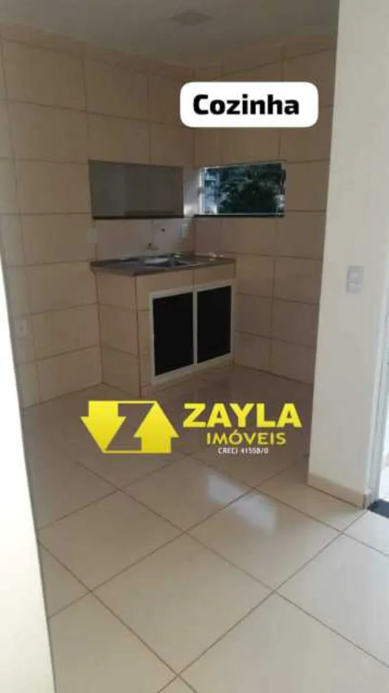 Apartamento, 2 quartos, 250 m² - Foto 8