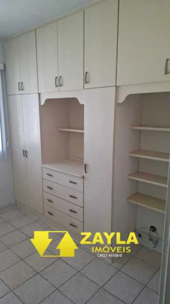 Apartamento, 2 quartos, 90 m² - Foto 8