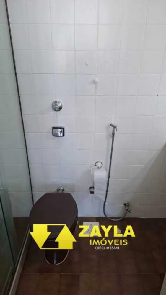 Apartamento, 2 quartos, 90 m² - Foto 15