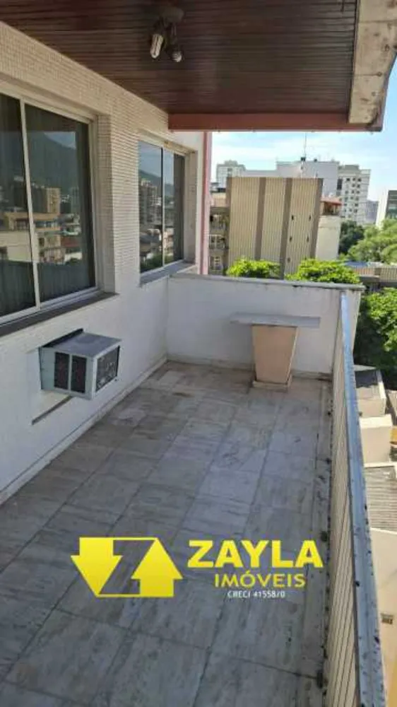Apartamento, 2 quartos, 90 m² - Foto 5