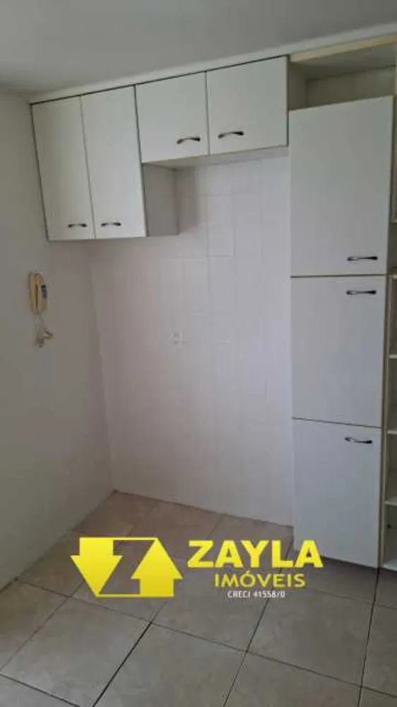 Apartamento, 2 quartos, 90 m² - Foto 20