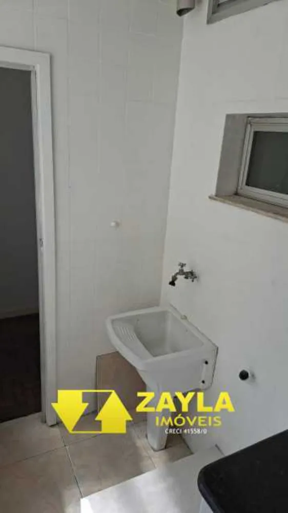 Apartamento, 2 quartos, 90 m² - Foto 23
